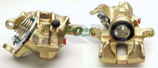SPIDAN 401850 гальмівний супорт