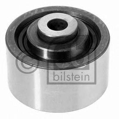 FEBI BILSTEIN 08579 Паразитний / Провідний ролик, зубчастий ремінь