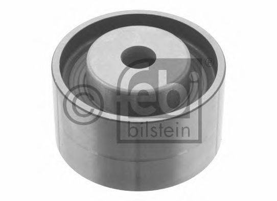 FEBI BILSTEIN 10648 Паразитний / Провідний ролик, зубчастий ремінь