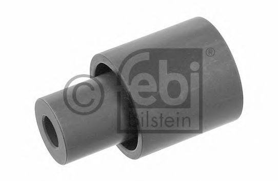 FEBI BILSTEIN 11340 Паразитний / Провідний ролик, зубчастий ремінь
