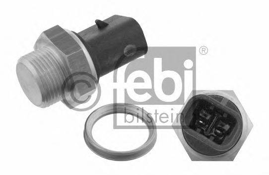FEBI BILSTEIN 11964 Термові вимикач, вентилятор радіатора