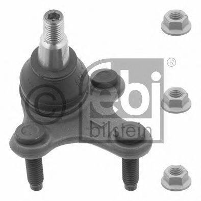 FEBI BILSTEIN 30509 Несучий / напрямний шарнір
