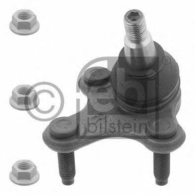 FEBI BILSTEIN 30510 Несучий / напрямний шарнір