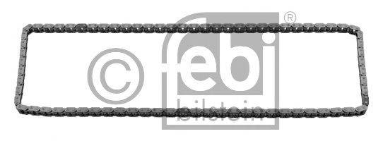 FEBI BILSTEIN 33043 Ланцюг приводу распредвала