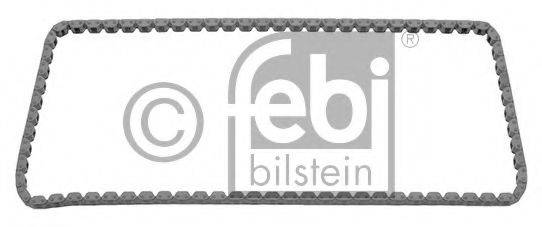 FEBI BILSTEIN 45052 Ланцюг приводу распредвала