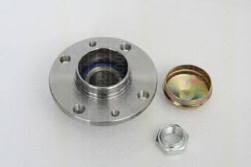 TRISCAN 853015227 Комплект підшипника ступиці колеса