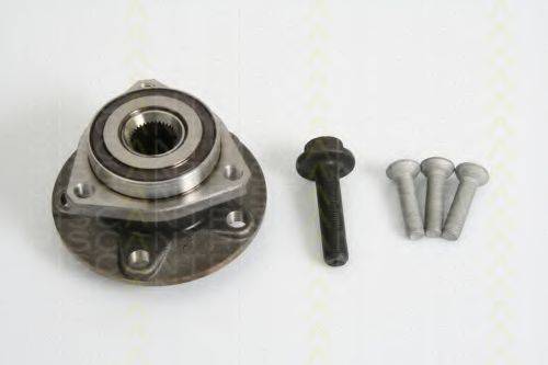 TRISCAN 853029013 Комплект підшипника ступиці колеса