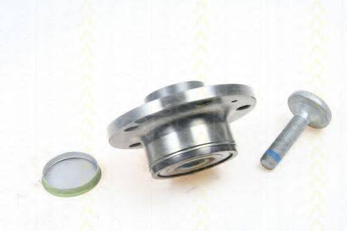 TRISCAN 853029229 Комплект підшипника ступиці колеса