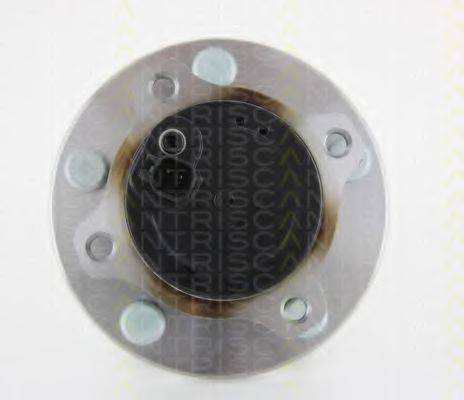 TRISCAN 853050235 Комплект підшипника ступиці колеса