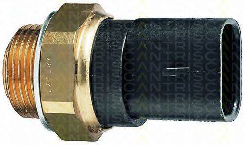 TRISCAN 862530092 Термові вимикач, вентилятор радіатора
