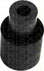 TRISCAN 864629205 Паразитний / Провідний ролик, зубчастий ремінь