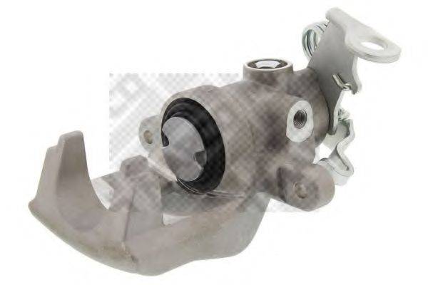 MAPCO 4018 гальмівний супорт