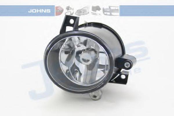 JOHNS 952629 протитуманна фара