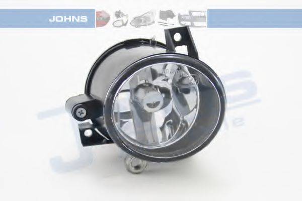 JOHNS 952630 протитуманна фара