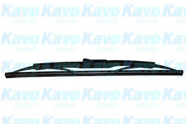NWB 27021V Щітка склоочисника