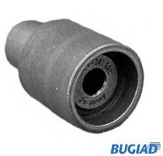 BUGIAD BSP20386 Паразитний / Провідний ролик, зубчастий ремінь