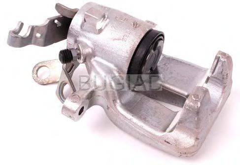 BUGIAD BSP22605 гальмівний супорт
