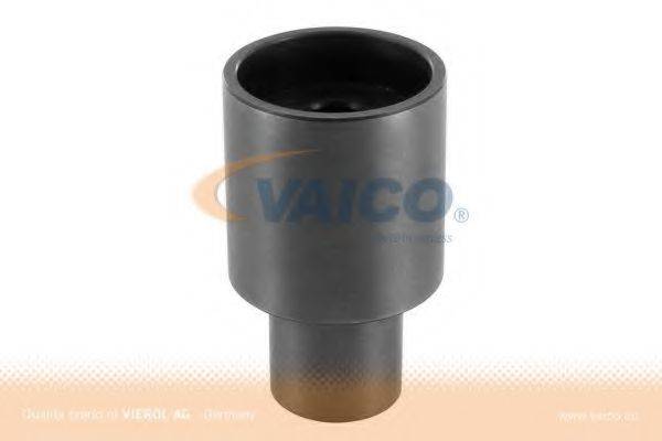 VAICO V100189 Паразитний / Провідний ролик, зубчастий ремінь