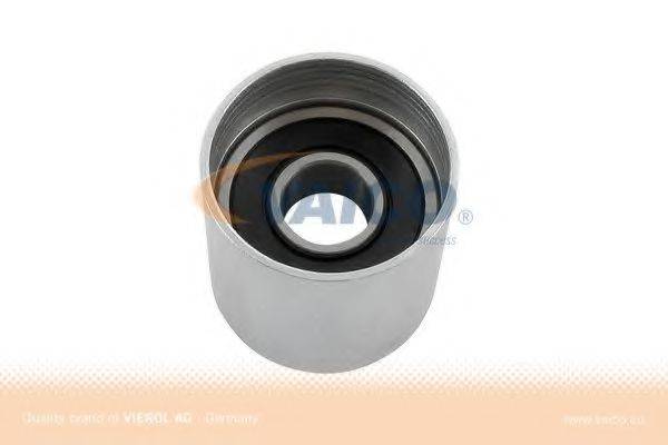 VAICO V102095 Паразитний / Провідний ролик, зубчастий ремінь
