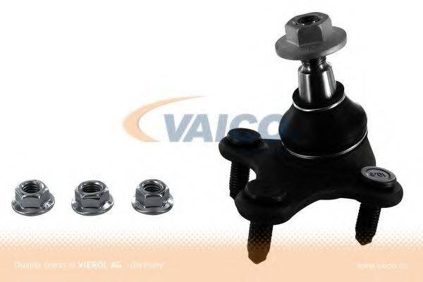 VAICO V103120 Несучий / напрямний шарнір