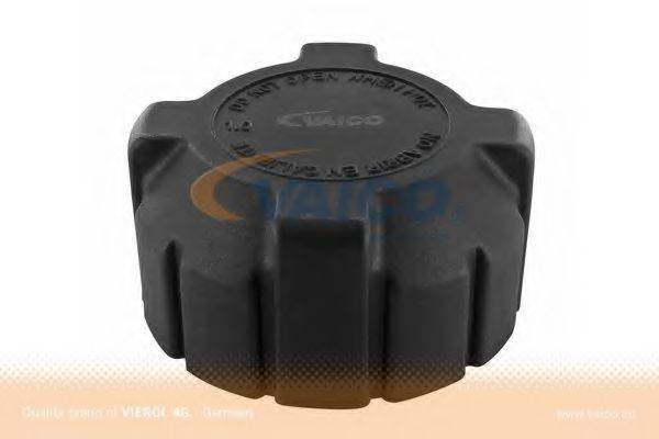 VAICO V240220 Кришка, резервуар охолодної рідини