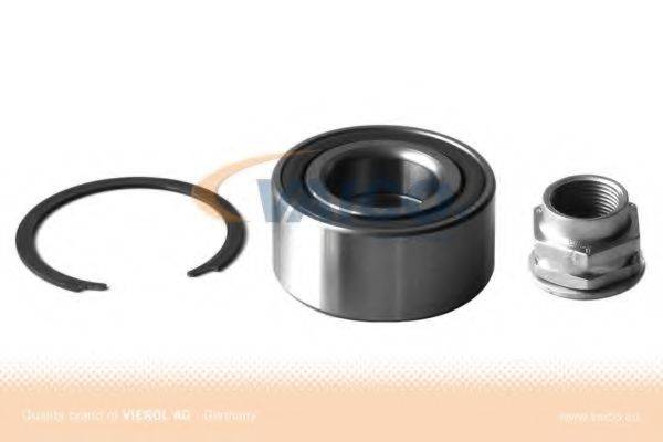VAICO V240229 Комплект підшипника ступиці колеса