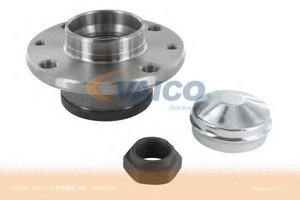 VAICO V240235 Комплект підшипника ступиці колеса