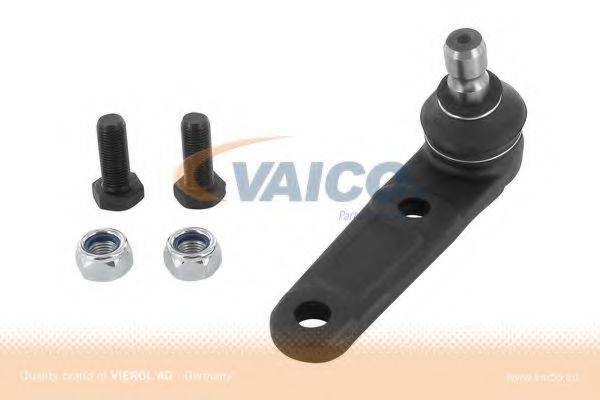 VAICO V320022 Несучий / напрямний шарнір