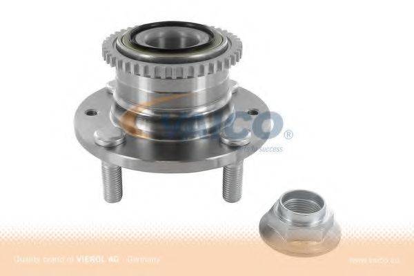 VAICO V320097 Комплект підшипника ступиці колеса