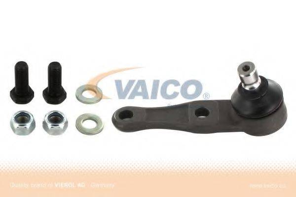 VAICO V329526 Несучий / напрямний шарнір