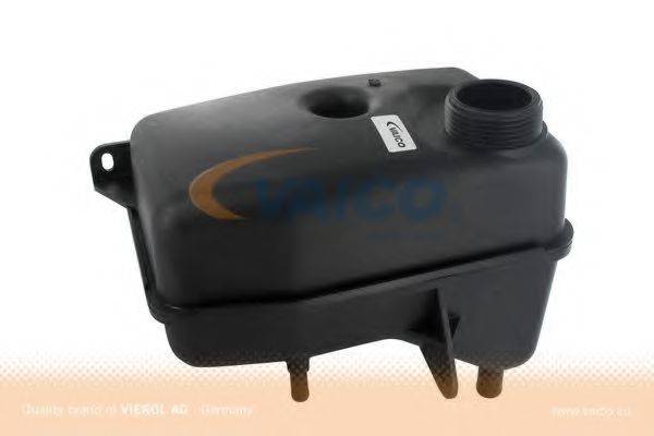 VAICO V480006 Компенсаційний бак, що охолоджує рідину