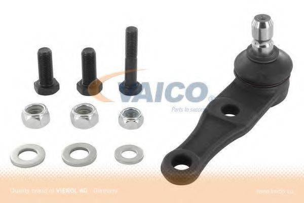 VAICO V530002 Несучий / напрямний шарнір