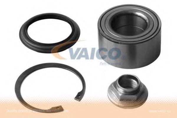 VAICO V530026 Комплект підшипника ступиці колеса