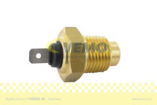 VEMO V10721230 Датчик, температура охолоджуючої рідини