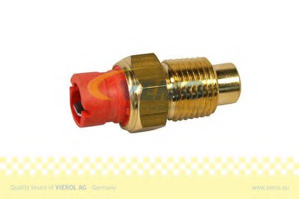 VEMO V24720028 Датчик, температура охолоджуючої рідини