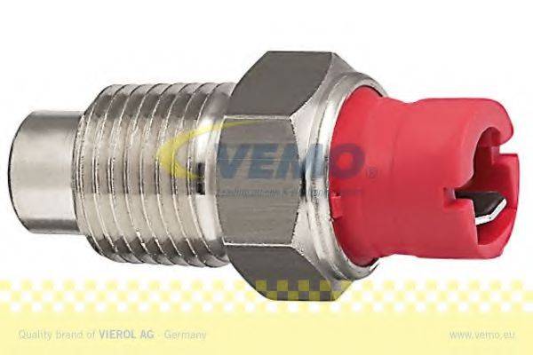 VEMO V24720078 Датчик, температура охолоджуючої рідини