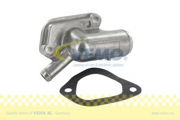 VEMO V24990005 Термостат, що охолоджує рідину
