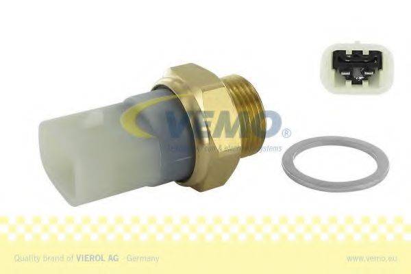 VEMO V24990026 Термові вимикач, вентилятор радіатора