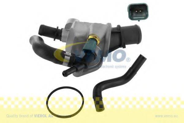 VEMO V24990032 Термостат, що охолоджує рідину