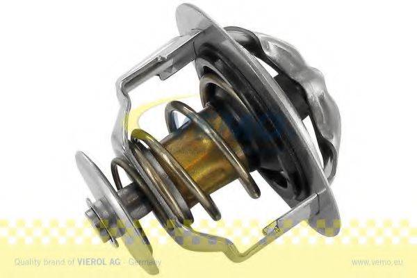 VEMO V25991713 Термостат, що охолоджує рідину