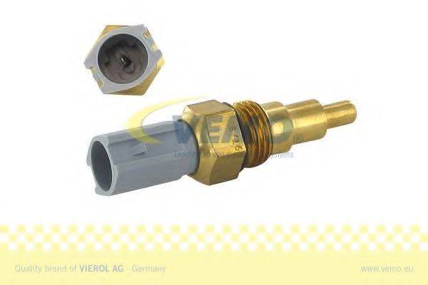 VEMO V32990001 Термові вимикач, вентилятор радіатора