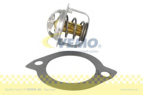 VEMO V32990004 Термостат, що охолоджує рідину