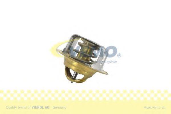 VEMO V32991704 Термостат, що охолоджує рідину