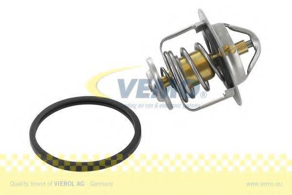 VEMO V38990003 Термостат, що охолоджує рідину