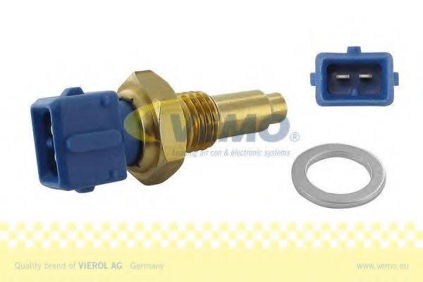 VEMO V40720329 Датчик, температура охолоджуючої рідини