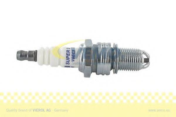 VEMO V99750002 Свіча запалювання