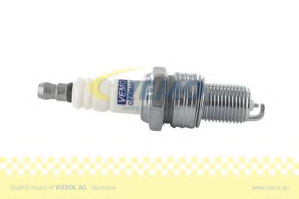 VEMO V99751036 Свіча запалювання