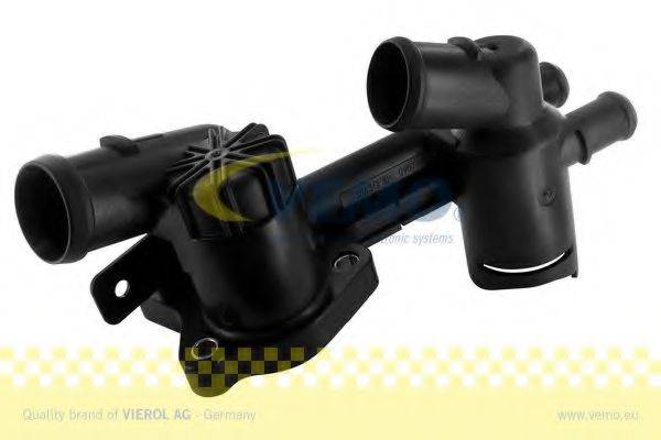 VEMO V15991912 Термостат, що охолоджує рідину