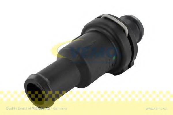 VEMO V15992053 Термостат, що охолоджує рідину