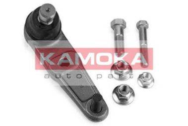 KAMOKA 9951681 Несучий / напрямний шарнір